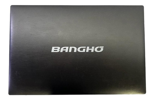 Tapa Pantalla Notebook Bangho Max 1524 G01 Con Detalles