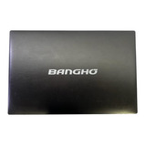 Tapa Pantalla Notebook Bangho Max 1524 G01 Con Detalles