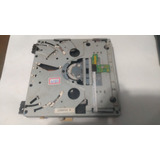 Drive Nintendo Wii Defeito G182