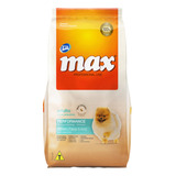Alimento Max Professional Performance - kg a $14559