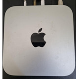 Apple Mac Mini A1347 - Late 2014 - 2.6ghz I5 Dual Core