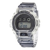 Casio Sport Cuarzo Hombres G-shock Casio Dw-6900sk-1d