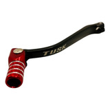 Pedal Palanca De Cambios Tusk Aluminio Xr250 Tornado Shop