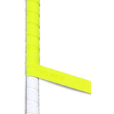 Cubre Grip Palo De Hockey Vlack Colores - Alto Rendimento