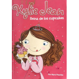 Lote Kylie Jean La Reina De La Fiesta Cupcakes Moda Teatro