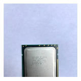 Procesador Intel Xeon X5650 Sckt1366 Six Core 12hilo 3.06ghz