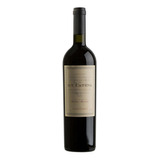 Vino D.v. Catena  Malbec- Malbec De Catena Zapata