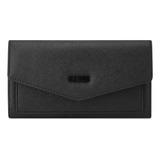 Cartera Guess Factory Sf925551-bla