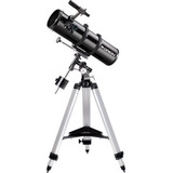 Telescopio Reflector Ecuatorial Orion 09007 Spaceprobe 130st