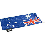 Oakley - Oakley Sunglass Bag - Australia