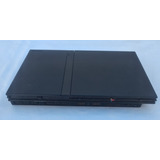 Consola Sony Ps2, Para Partes