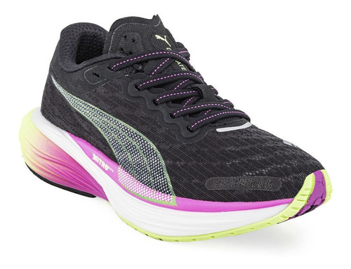 Puma Deviate Nitro 2 Mujer Mode7238