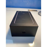 iPhone 7 250 Gb