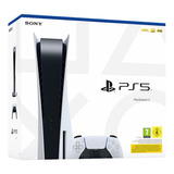 Playstation5