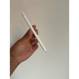 Apple Pencil 2da Generación Buen Estado , Blanco Original