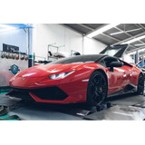 2015 Lamborghini Huracan Twin Turbo Awd