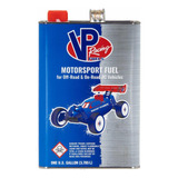 Vp Powermaster Nitro 30% 9 Oil Carro Gasolina Rc Traxxas Hpi