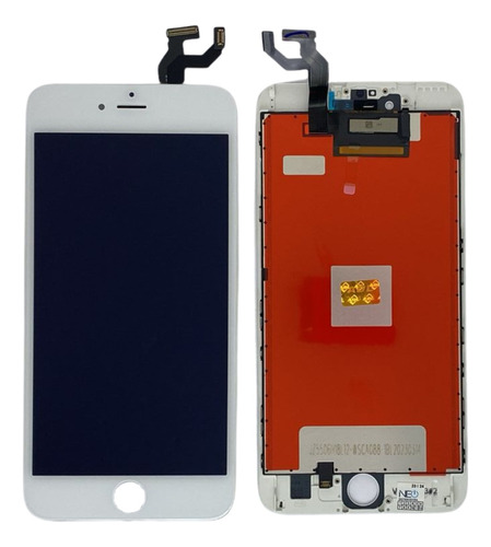 Tela Touch Display Frontal Compativel iPhone 6s Plus A1634