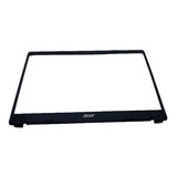 Carcaça Moldura Tela Acer Aspire 3 A315-42 Ap2me000900