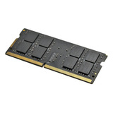 Memoria Ram Notebook Markvision Ddr4 16gb 3200mhz Sodimm