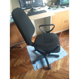 Sillon Para Computadora Usado