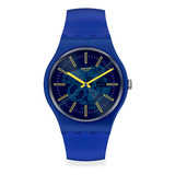 Reloj Swatch Unisex So29n101