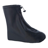 Funda Impermeable Para Zapatos De Mujer Y Hombre, Botas De L