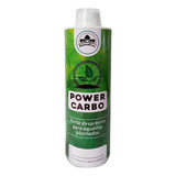 Powerfert Powercarbo 250ml Co2 Líquido Igual Mbreda Carbon