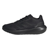 Zapatillas Run Falcon 3 Con Cordones Hp5842 adidas