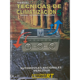 Manuales Técnicas Climatización Rt/climatizacion Negri: 6 Ts