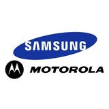 Service Reparacion Celular Samsung Y Motorola Modulos Placas