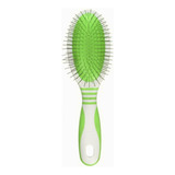 Andis Pet Large Pin Brush (65720)