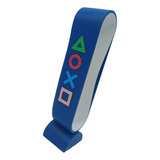 Porta Auriculares Playstation