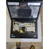 Carcasa Completa Lenovo T420