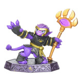 Skylanders Imaginators Master Mysticat