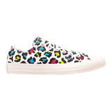 Converse Zapatillas Ct All Star Ox - A01124c