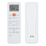 Control Remoto Db93-11489l Db63-02827a Para Samsung