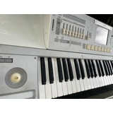 Teclado M3 Korg