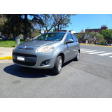 Fiat Palio 1.6 16v Essence