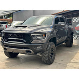 Ram Ram Trx 6.2 4x4