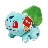 Peluches Pokemon Coleccionables