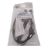 Honeywell  Cbl-020-300-c00 Cable De Comunicación 