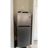 Refrigerador Daewoo