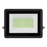 Refletor Led 400w Smd Prova D´água Holofote Bf 6500k