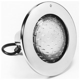 Luz Alberca Serie Hayward Astrolight, 300 W/12 V 