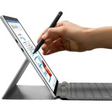 Surface Pro X Sq2 16gb 512gb Red 4g Lte + Teclado + Slim Pen