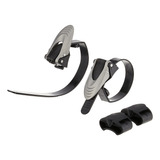 Thule Ws2 rueda Correas, 2-pack