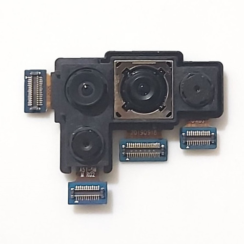 Camara Principal/trasera Samsung A51 A515 100% Original