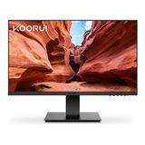 Monitor Full Hd 24  Koouki