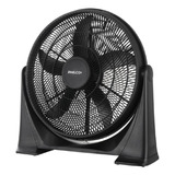 Ventilador Turbo Philco Vtp2021n 20 3v 50w